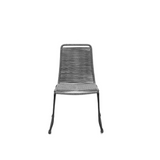 SILLA LPANG