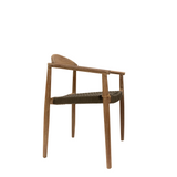 SILLA JAVI