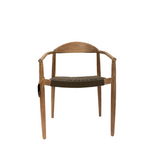 SILLA JAVI