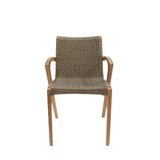SILLA LOOP