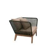 SILLA PHOENIX