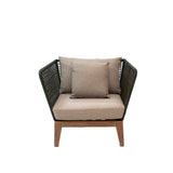 SILLA PHOENIX