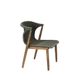 SILLA  ESCORPION