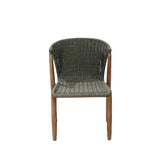 SILLA  ESCORPION