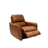 SILLA WALLHUGGER ELECTRICA