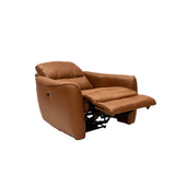 SILLA WALLHUGGER ELECTRICA