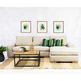 SOFA ELE ALICANTE