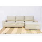 SOFA ELE ALICANTE