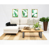 SOFA ELE TOLEDO