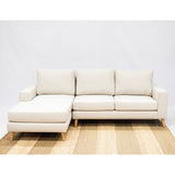 SOFA ELE TOLEDO