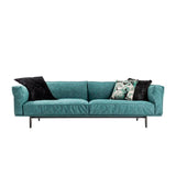 SOFA LONDON