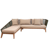 SOFA ELE PHOENIX