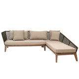 SOFA ELE PHOENIX