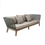 SOFA PHOENIX