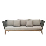 SOFA PHOENIX