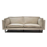 SOFA MONA