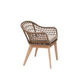 SILLA COMEDOR WALLA