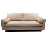 SOFA CHENNAI