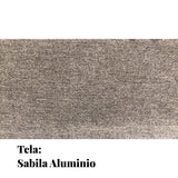 CAMA NOVA