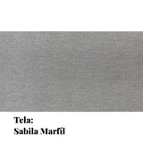 CAMA NOVA