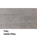 CAMA MARCO MADERA