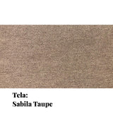 CAMA MARCO MADERA
