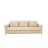 SOFA SHERBROOK