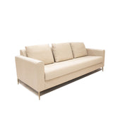 SOFA SHERBROOK