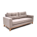 SOFA LUCCA