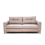 SOFA LUCCA