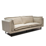 SOFA MONA